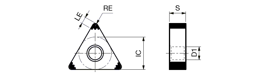 6QS-TNGG160404-HP BR35F