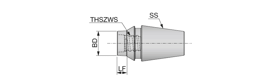 VER25AL0105S05-S