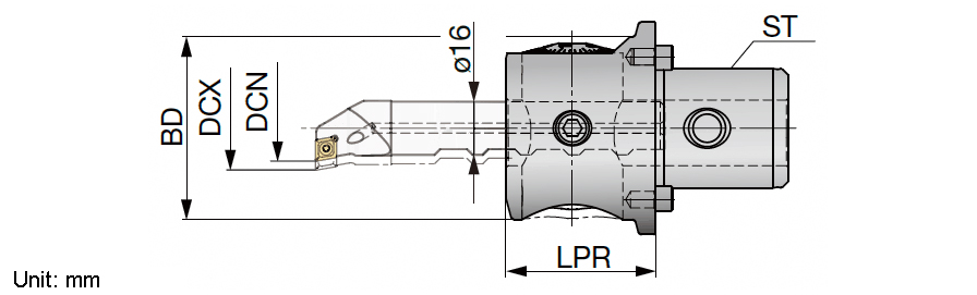 206.064.025.045