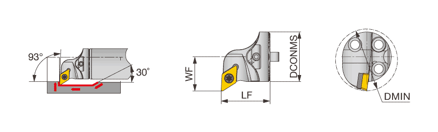 S16-SDUCR07-H