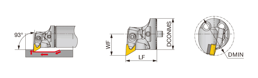 S32-DDUNL11T-H