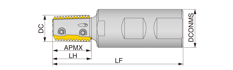 ETTL25M017W25.0F026R02-PT