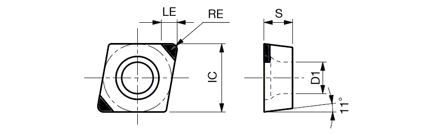 2QP-CPGW080208 BXA20