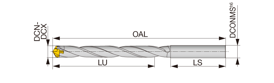 ‎TID190R20-8