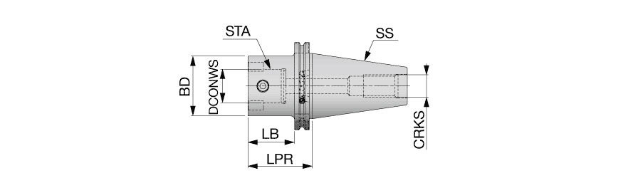 SP5.ST6.K01.100