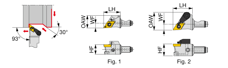 QC10-JSDJ2CR07-CHP