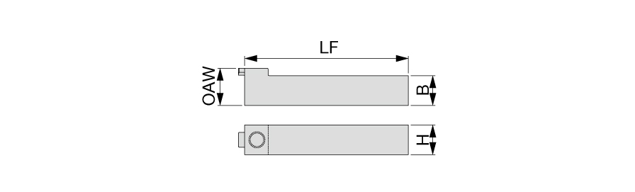 QC-1212F
