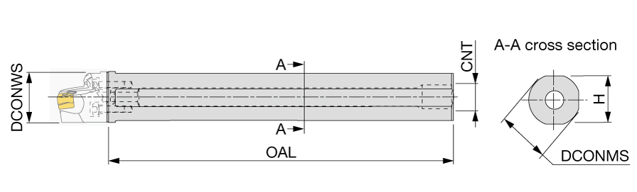 D32-L218-4D-SH