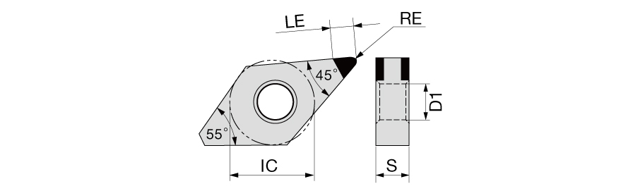2QP-FNGG150412-HP BXA20
