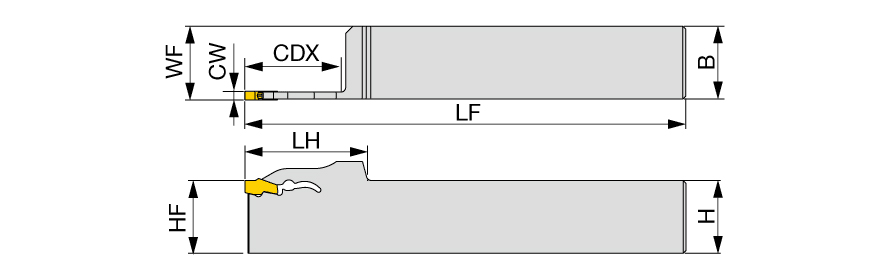 QSEL2525-3T33