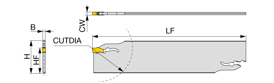 QSP32-4D
