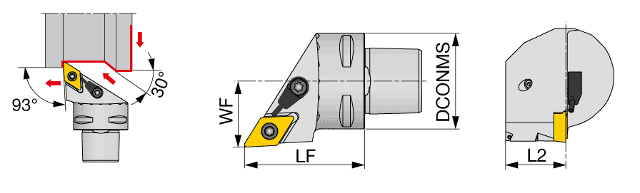 C3SDJCL22040-11-CHP