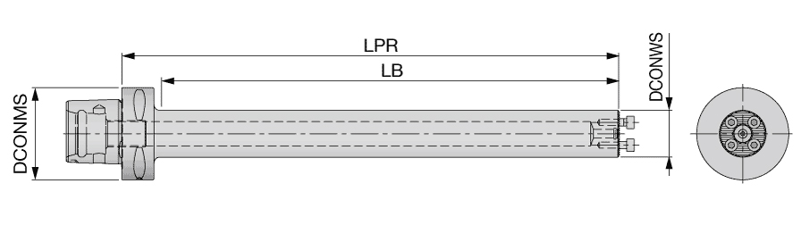 C6-D40-L368-9D-C
