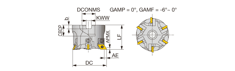 TZF11063R