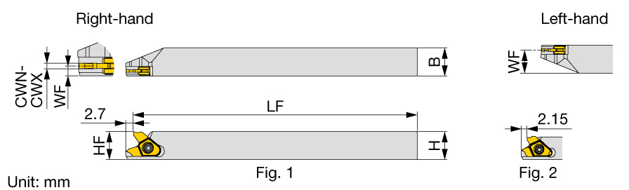 SVER1010H10