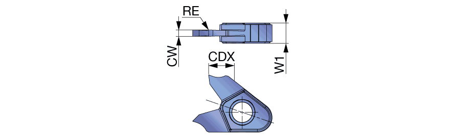 VGP10-075F-005 SH725