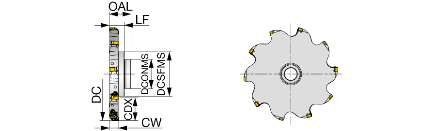 TSW06R125A37.0-06W10.0C