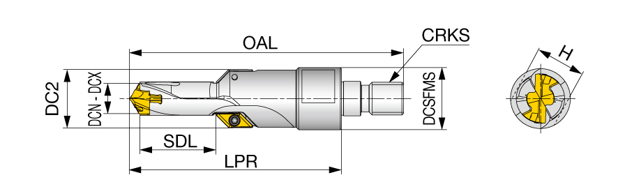 TID125L25A90M10