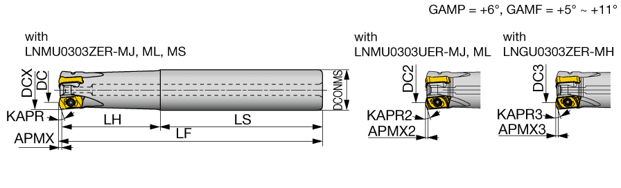 EXN03R025M25.0-05