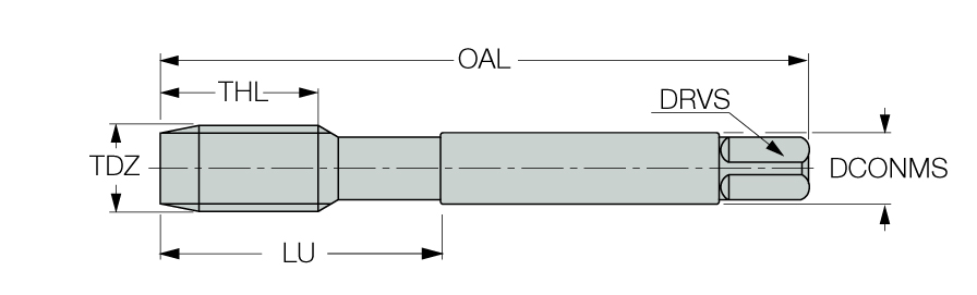 TP-M6X1-DNBG