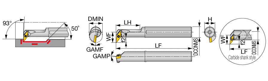 A25S-SVUCR16-D320