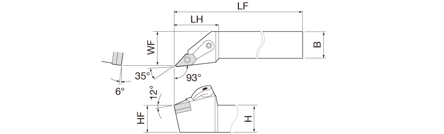 MVJNR3232P16