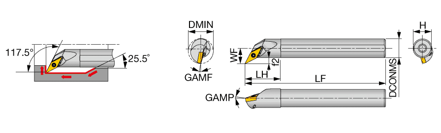 E10M-SVQCR08-D135