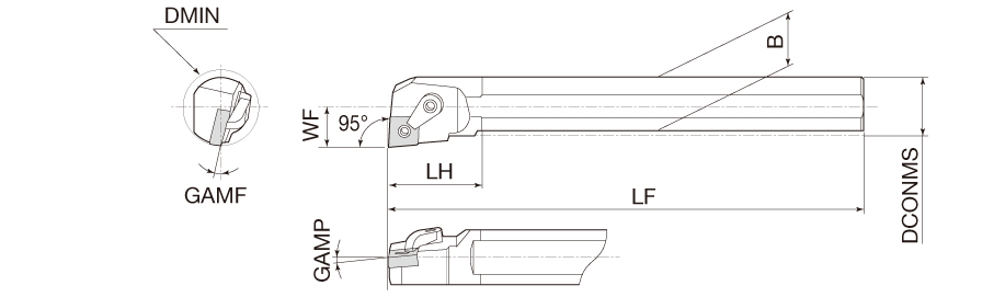 S25R-MCLNL12