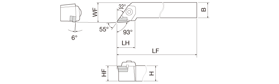 CKJNL2525