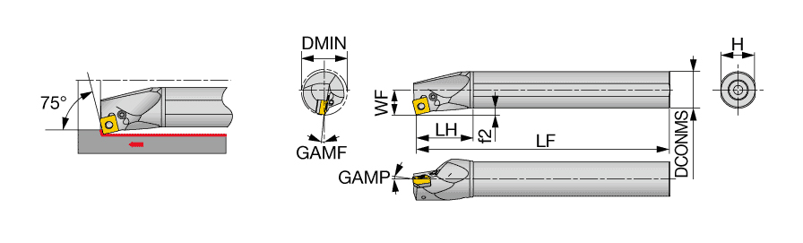 A50U-PSKNR12-D630