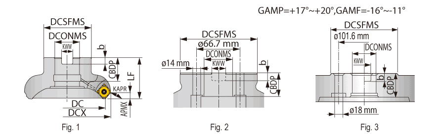 TAW13R100M31.7-05