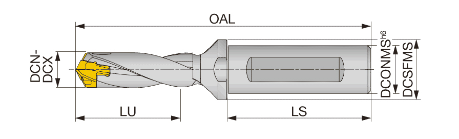 TID140F16-3