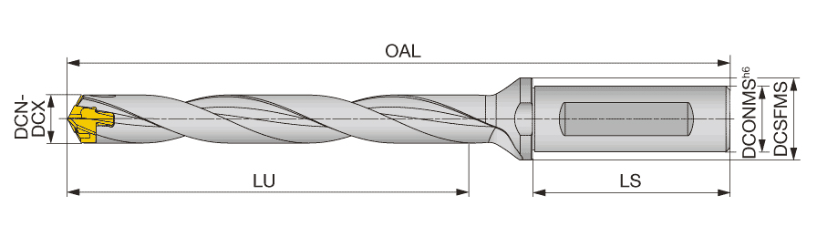 TID105F16-8