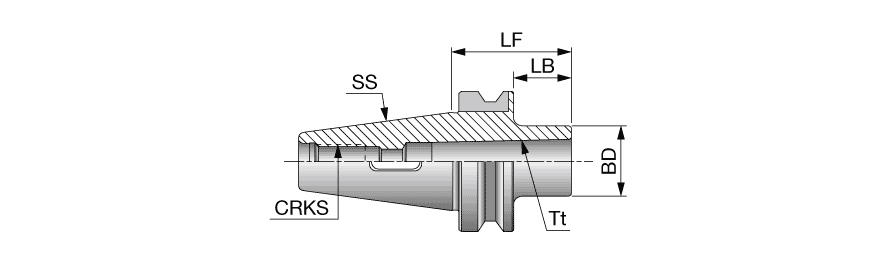 BT50MT2X180