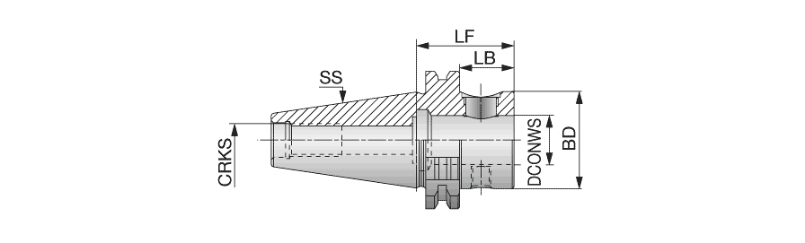 DIN6987140CF4-L