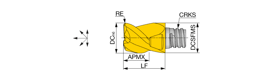 VEE157L08.0R03-03S10 AH715