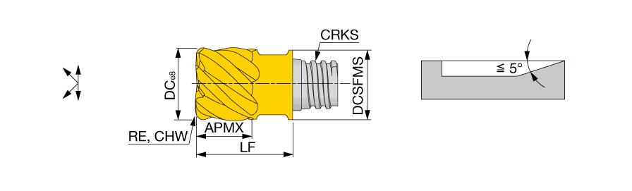 VEE120L09.0C10-06S08 AH750
