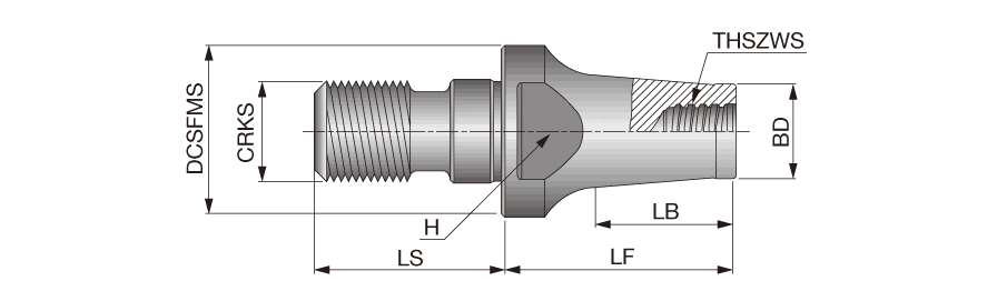 VAD180L020S08-S-M10