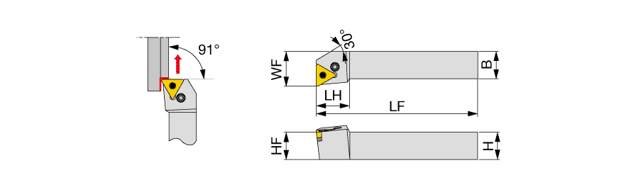 PTFNR1616