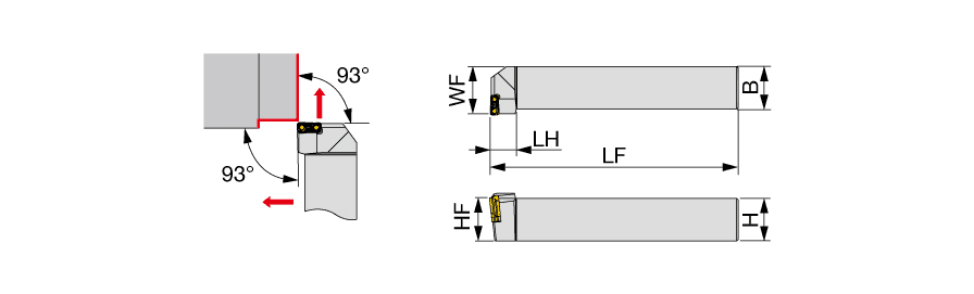 TLFNR3232P16
