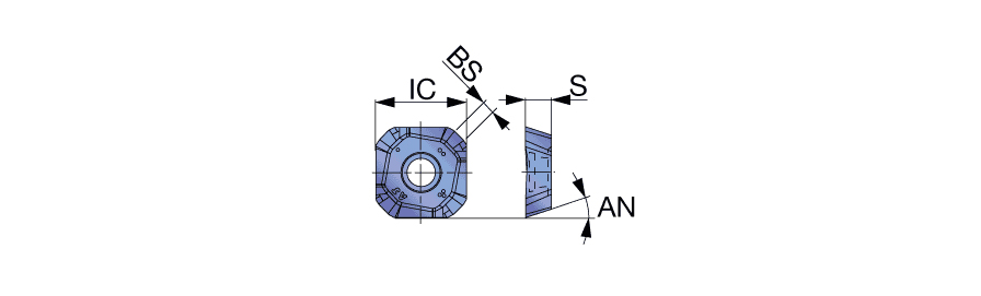 SWGT13T3AFFR-AJ KS05F
