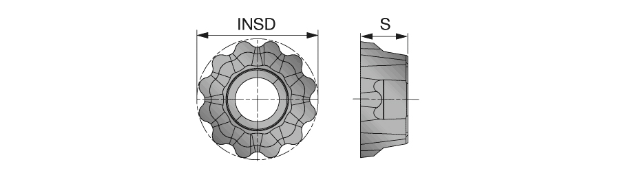 RCMT1204FN-NAJ KS15F