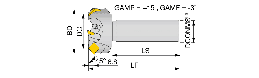 EGD4463R