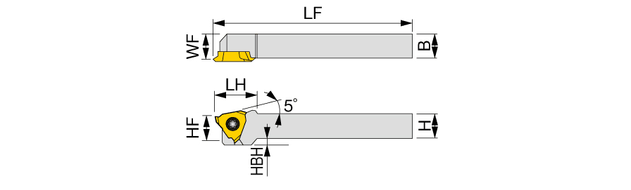 JSTTL1616X3