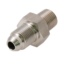 Misc. Spare Parts