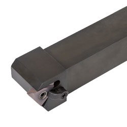 On-Edge Threading Indexable Holders