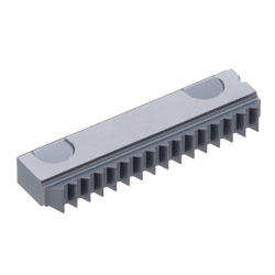 Indexable Threadmill Inserts